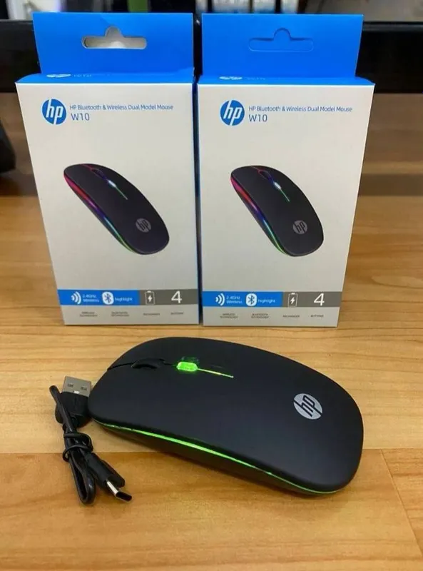 Hp mishkalar bor 1000 dona