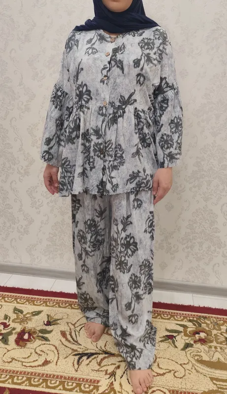 одежда 2 одежда 2