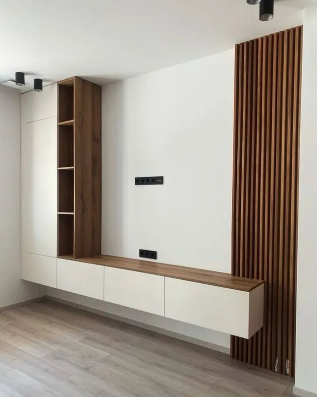 TV zona uchun mebel / Мебель для ТВ зоны 4 TV zona uchun mebel / Мебель для ТВ зоны 4