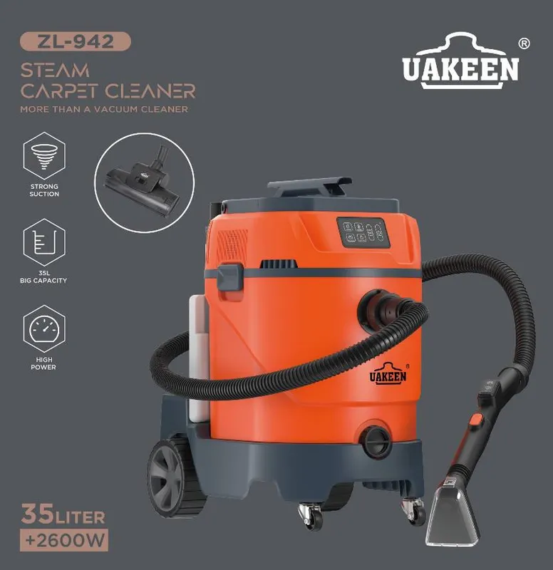 Uakeen zl-940 plesos paroviy I suxoy 3 Uakeen zl-940 plesos paroviy I suxoy 3