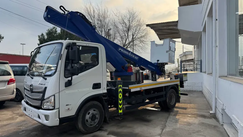 FOTON yuk mashinalari – barcha turlari mavjud! FOTON yuk mashinalari – barcha turlari mavjud!