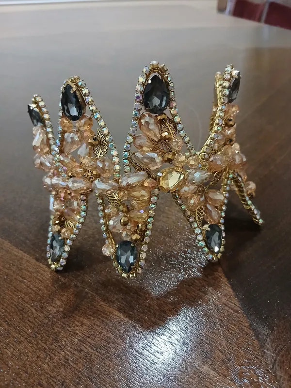 diadema
