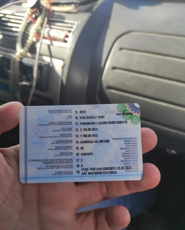 Changan yuk mownasi 5 Changan yuk mownasi 5