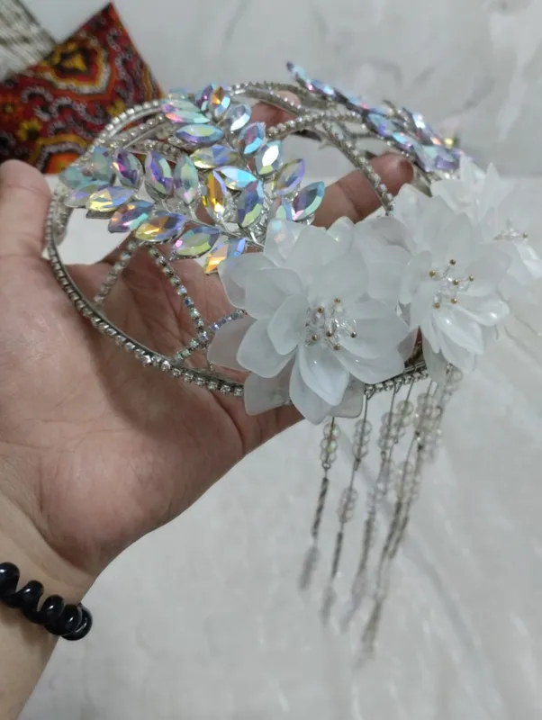 diadema 1