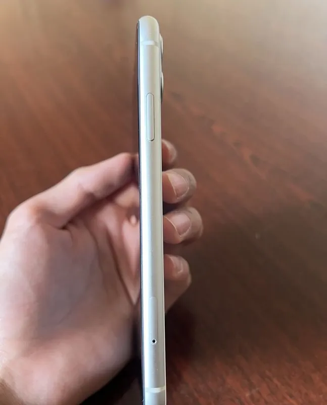 iPhone 11 idealniy sastayaniya 128 gb 6 iPhone 11 idealniy sastayaniya 128 gb 6