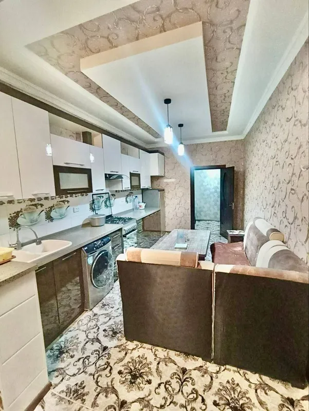 фрунзенский ижара — фото 1