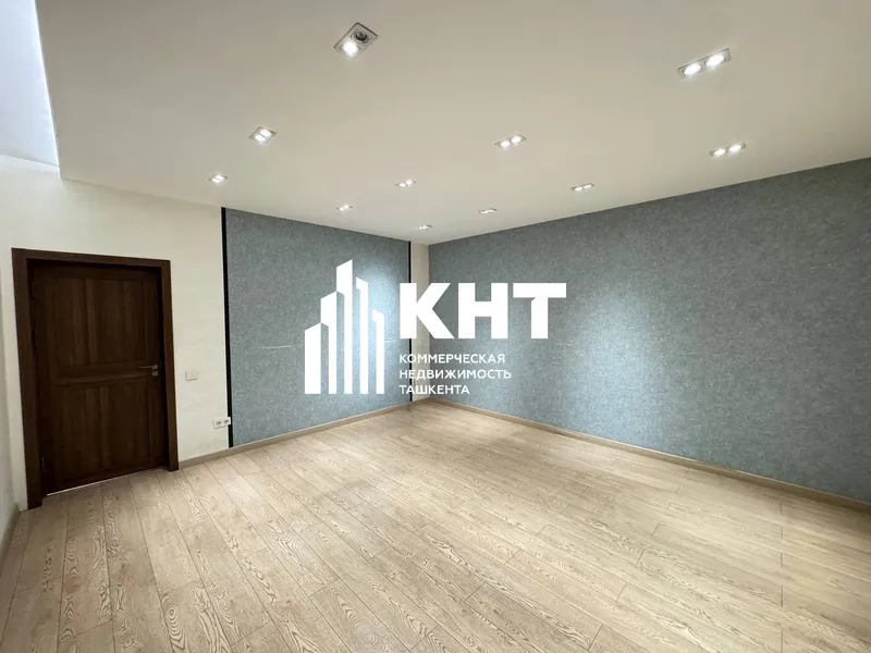 Продажа-Аренда помещения от КНТ 82м2, Алиазарский — фото 4