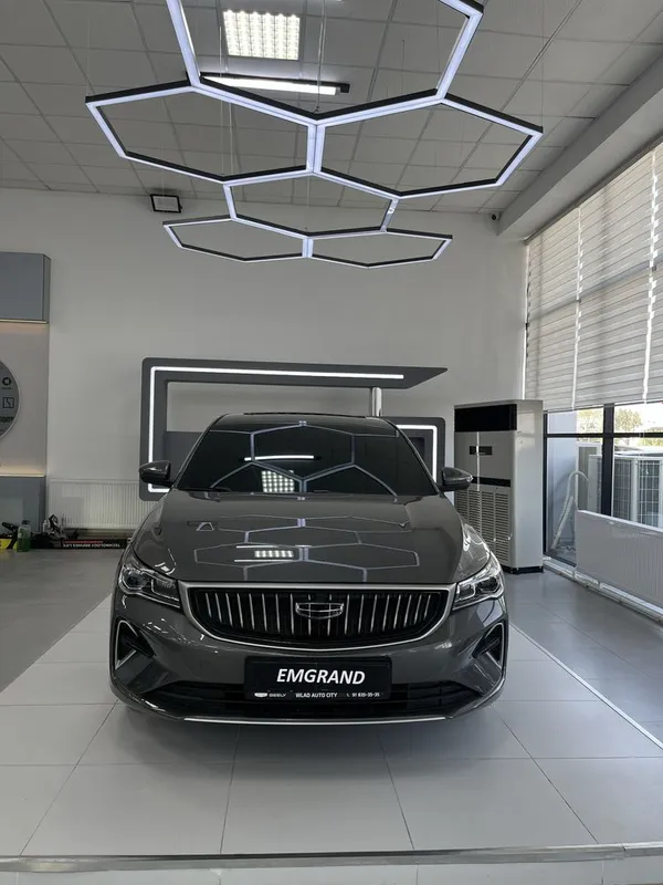 Geely автомобилларини ендилик нактга хамда расрочкага олишингиз мумкин 3 Geely автомобилларини ендилик нактга хамда расрочкага олишингиз мумкин 3