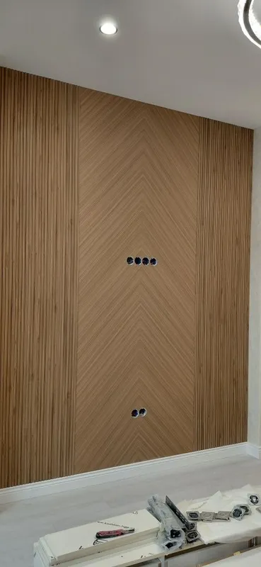 Laminat usta xizmati. Укладка ламинат 2 Laminat usta xizmati. Укладка ламинат 2