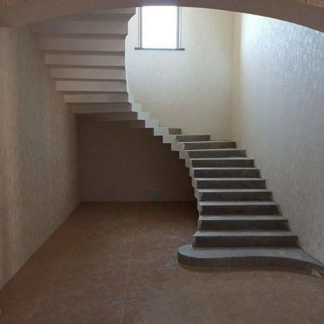 Beton zinalar xizmati 3