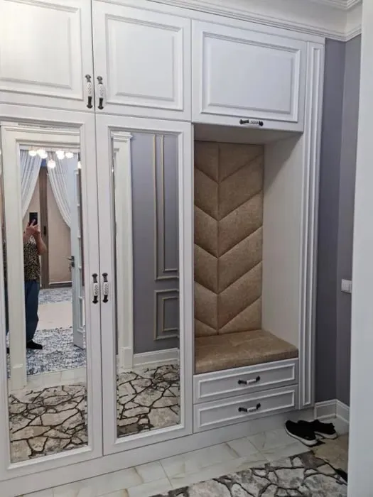 Сдается квартира — фото 6