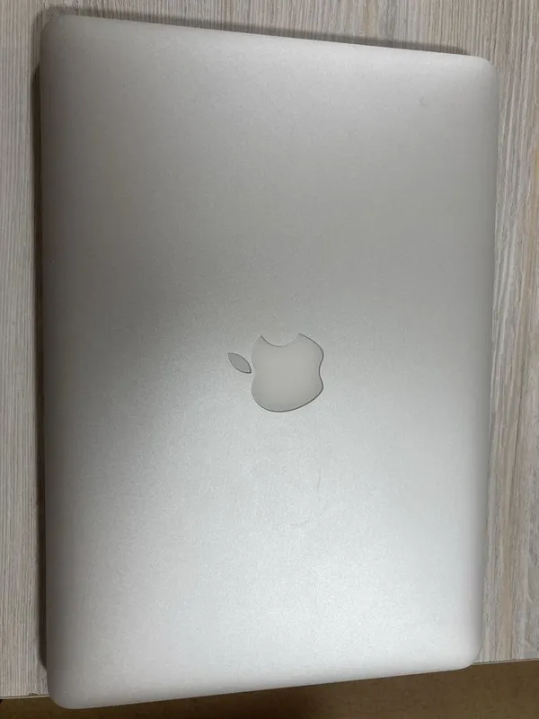 MacBook Pro ( Retina 13-inch, Early 2015) — фото 1