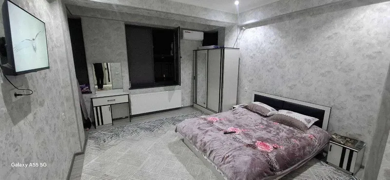 Аренда квартира ЖК Dream house Гулобод ро-н Шайхантахурский Аренда квартира ЖК Dream house Гулобод ро-н Шайхантахурский