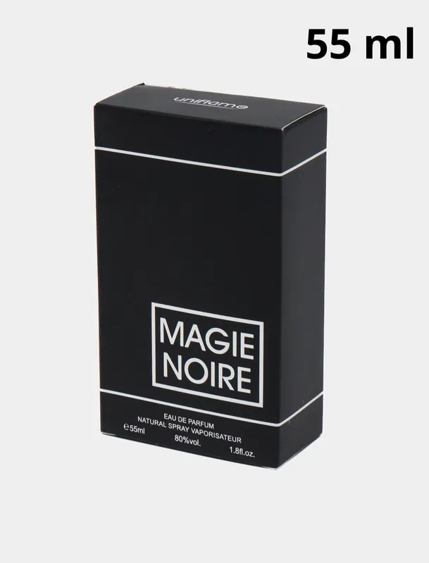 Мужской парфюм Magie Noire 2 Мужской парфюм Magie Noire 2