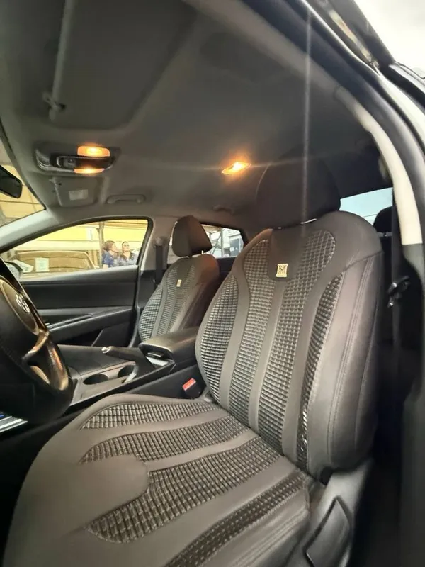 Xyunday elantra 1.6