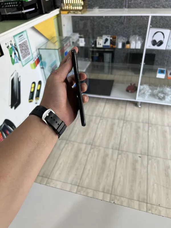 Iphone 11 pro max 256 srochna 5 Iphone 11 pro max 256 srochna 5
