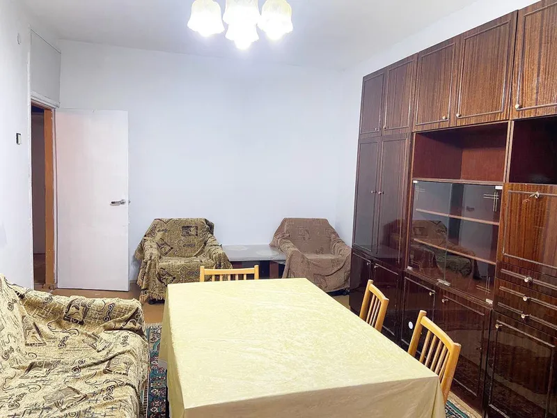 Аренда квартиры трехкомнатная Чиланзар 11 1