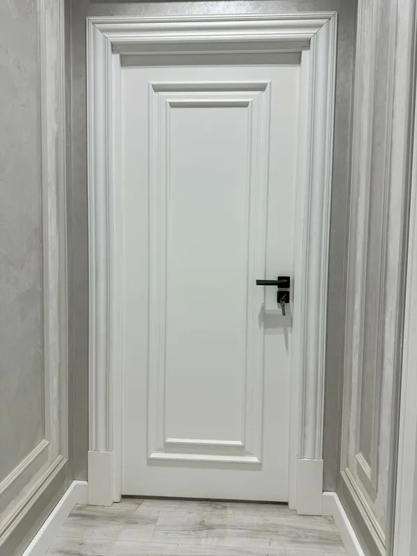 Mdf eshiklar olami eng arzon narxlar — фото 1