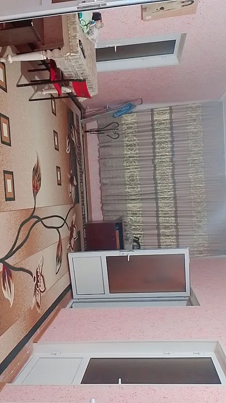 Продается участок — фото 5