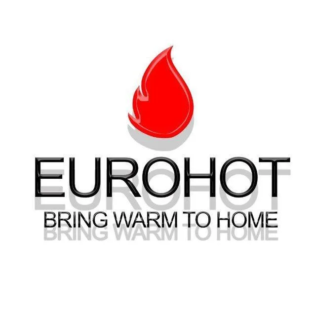 котёл сервис EUROHOT BUGATTI BATHELLO — фото 3