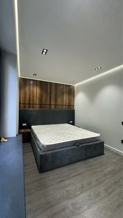Аренда квартира 2в3-комн, 53 м², 4/5 этаж (вторичка)
