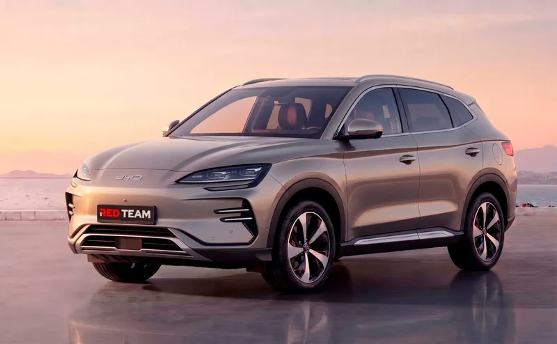 BYD Avtomobillari Uchun Dasturlash va Rusifikacia (Proshivka) Прошивка 2 BYD Avtomobillari Uchun Dasturlash va Rusifikacia (Proshivka) Прошивка 2