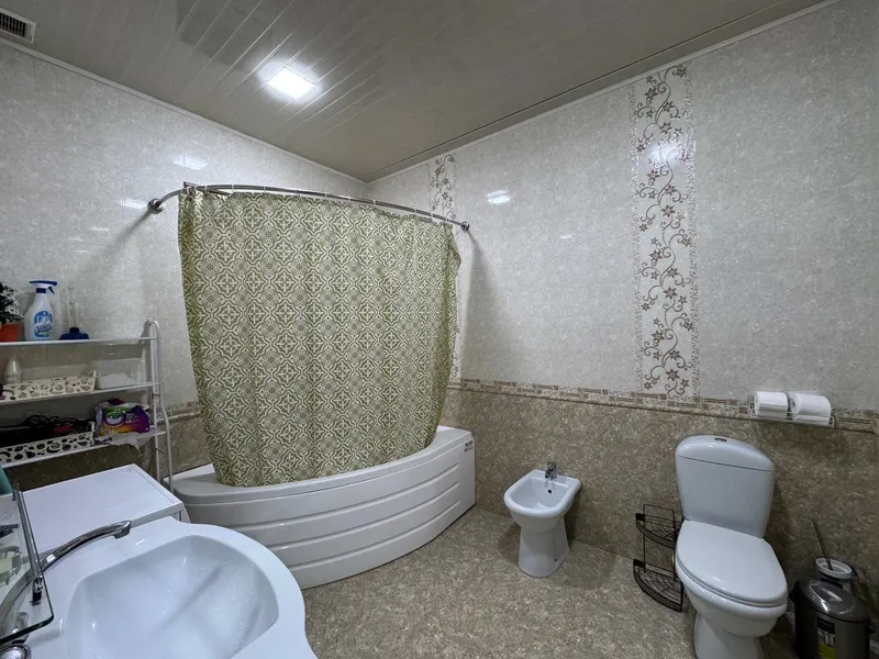 7 xonali kvartira, 450 m2, Mirzo Ulug'bek 10 7 xonali kvartira, 450 m2, Mirzo Ulug'bek 10