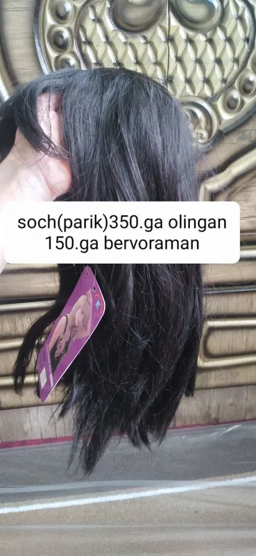 kiyimlar-bolalar skuteri 6 kiyimlar-bolalar skuteri 6