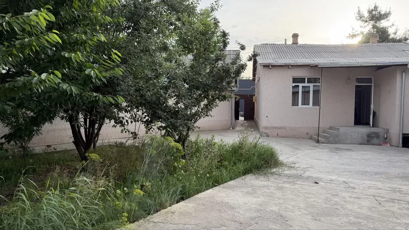 Mirza ulugbek rasyon orintir Dagestanskiy Uy sotiladi — фото 2
