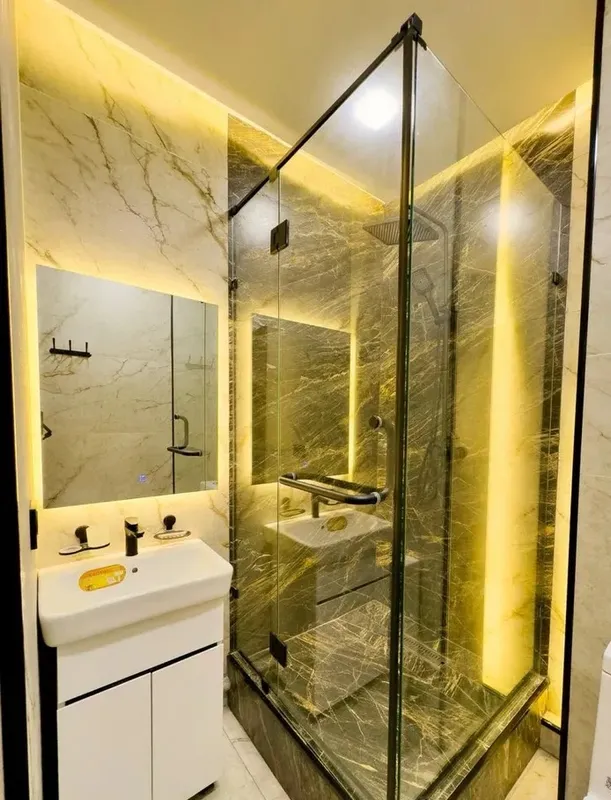Юнусабад 19-кв 2 комнаты • 55 м² • 5/10 этаж 9 Юнусабад 19-кв 2 комнаты • 55 м² • 5/10 этаж 9