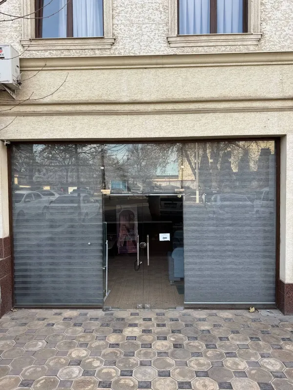 сдаётса памишеня Юунусобод ровд оринтир