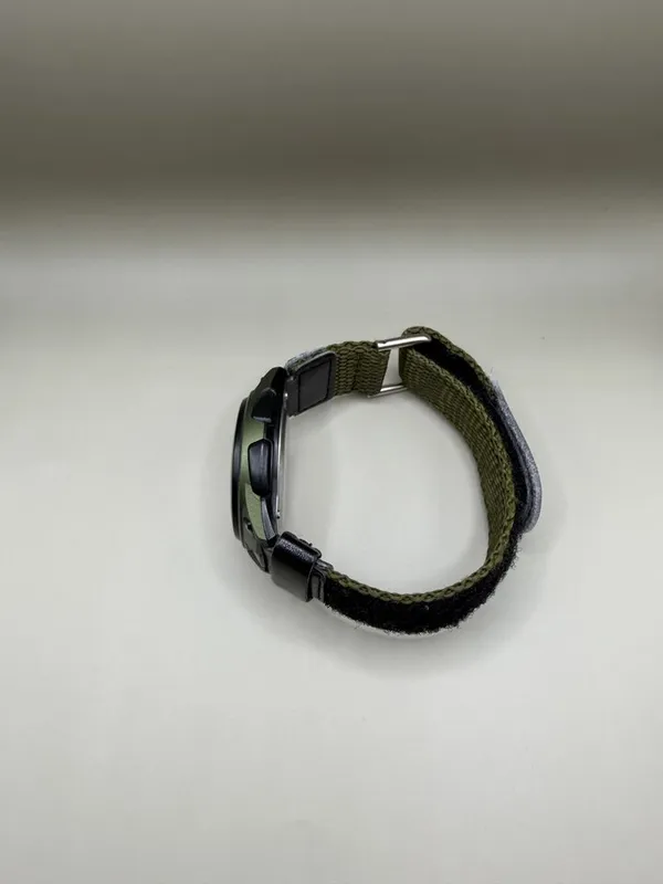 Casio aw 80v 3b ishlatilgan 2 Casio aw 80v 3b ishlatilgan 2