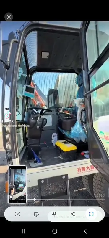 XINGYU Brendidan carmikslarimiz keldi 1 XINGYU Brendidan carmikslarimiz keldi 1