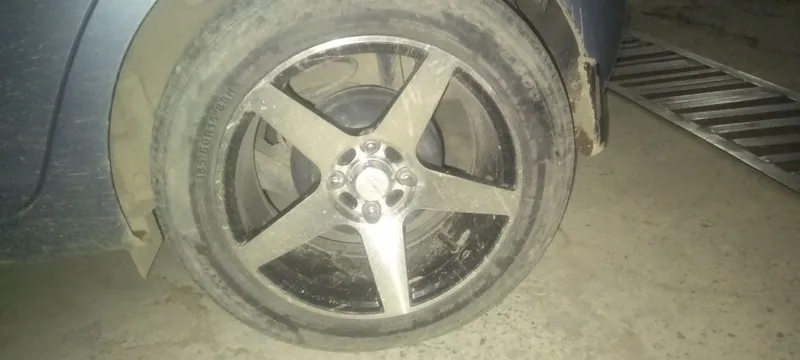 Diska balon sotiladi