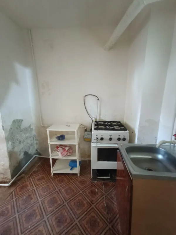 2/1/2 сотилади 50м² 2 2/1/2 сотилади 50м² 2