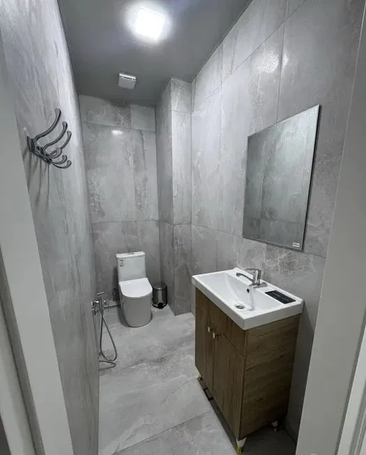4 xonali 80 m² kvartira ijarasi · ID 43227 7