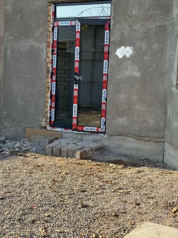 Akfa Termo Englberg zakas qabul qlamiz cheklanmagan miqdorda 1