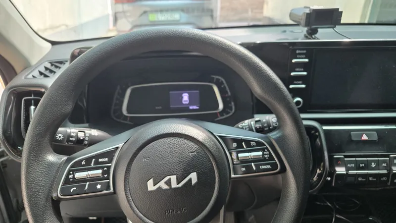 Продам KIA sonet 6 Продам KIA sonet 6