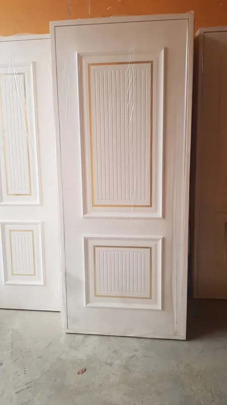 Mdf eshiklar olami eng arzon narxlar — фото 3