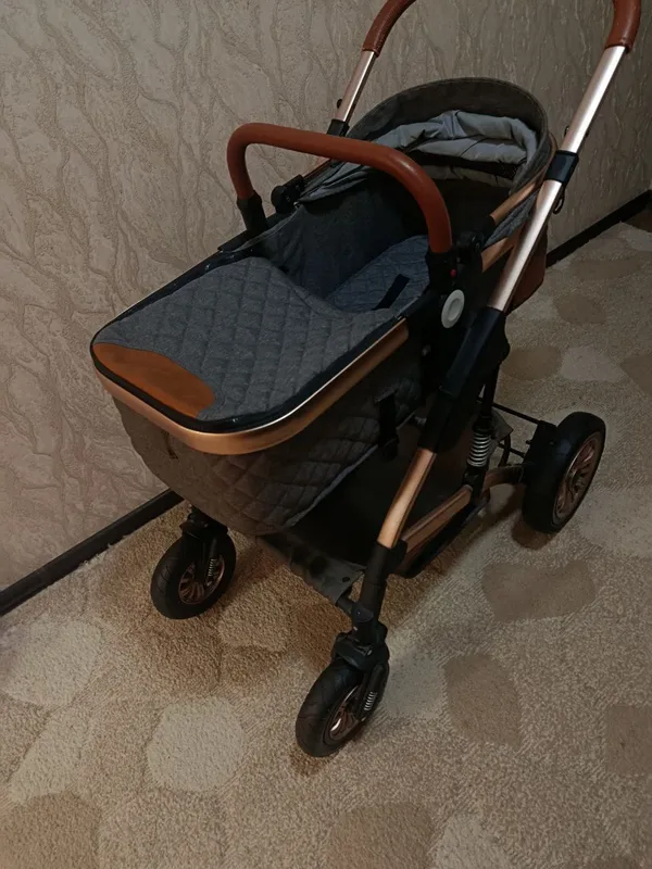 Kalyaska sotiladi Holati yaxshi elegantniy,premium 5 Kalyaska sotiladi Holati yaxshi elegantniy,premium 5