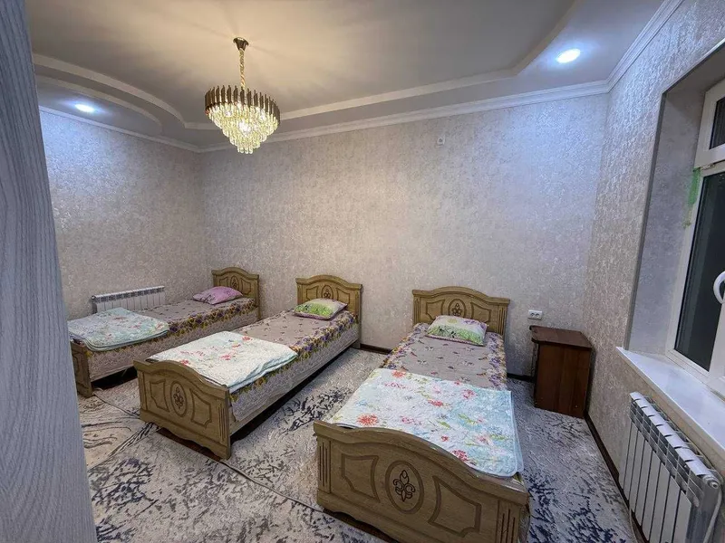 Продаю дачу со всеми удобствами, не доезжая бочки в природной местност — фото 4