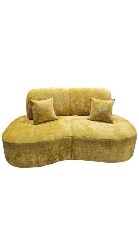 Диван LOUNGE по акции — фото 1