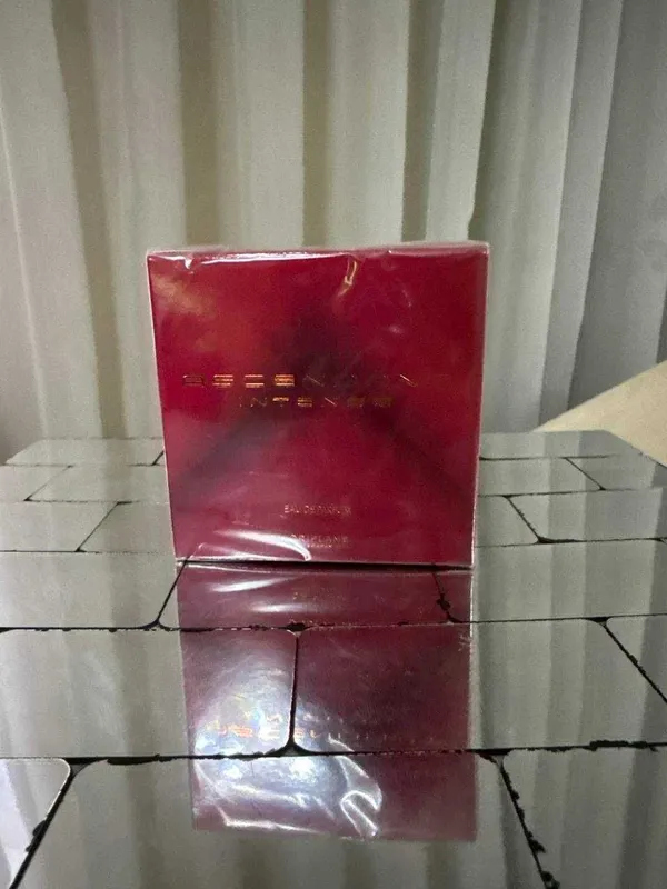Продкуция Oriflame Cosmetics по очень низкой цене освобождаем склад 6 Продкуция Oriflame Cosmetics по очень низкой цене освобождаем склад 6
