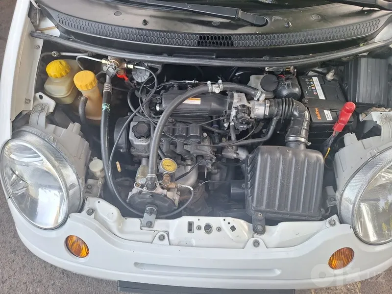 Matiz arenda vikup 6 Matiz arenda vikup 6