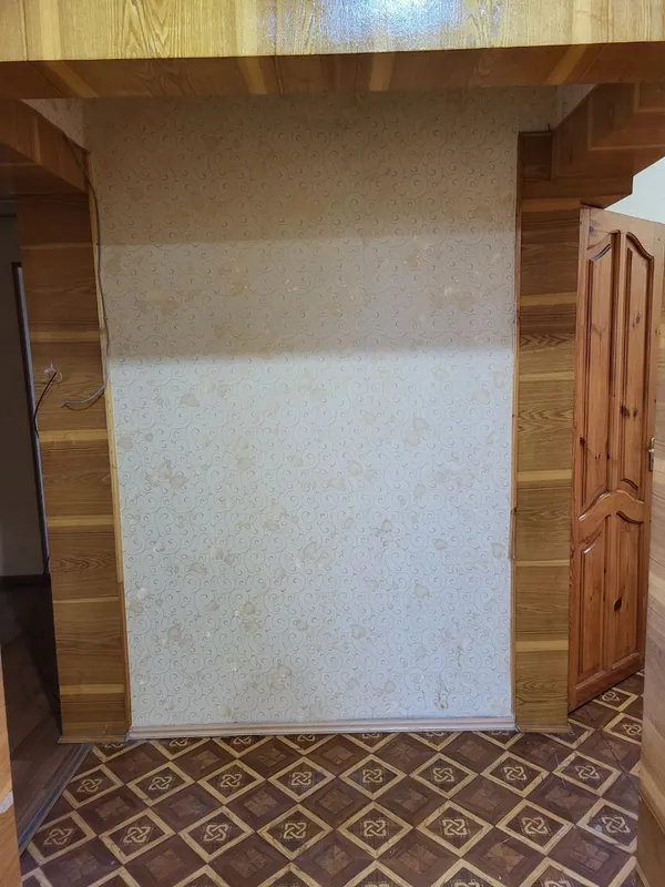 Продается квартира Паркенский рынок 8 Продается квартира Паркенский рынок 8