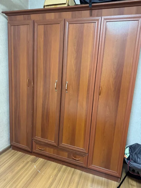 Продам мебель б.у 7 Продам мебель б.у 7