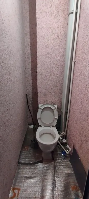 Квартира продаётся — фото 2