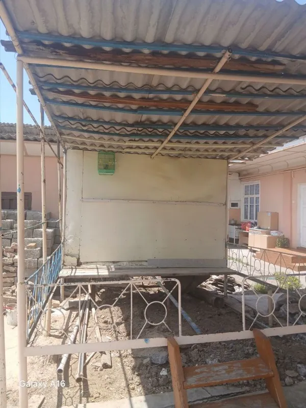 Tapchan тапчан 3/3 2 Tapchan тапчан 3/3 2