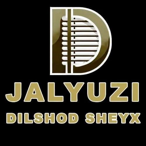 Жалюзи Jalyuzi Maskitniy setka