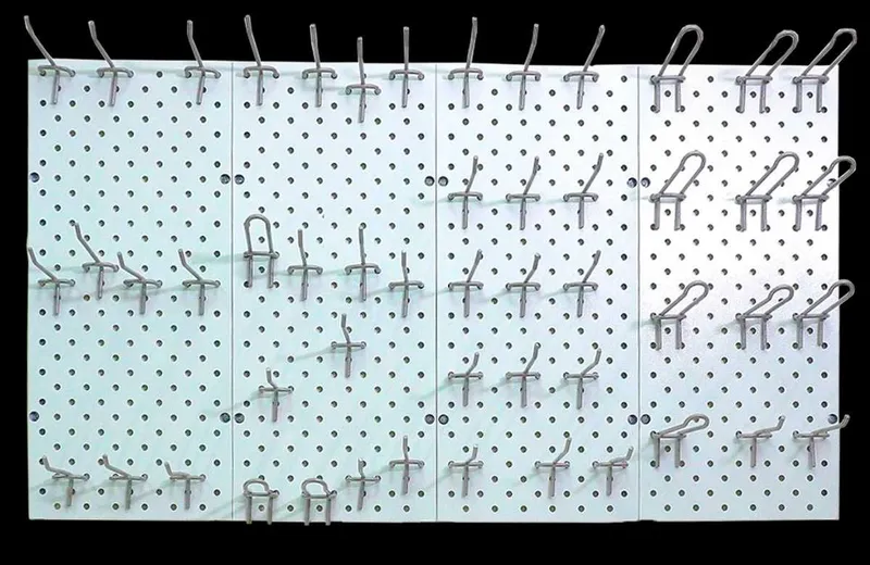 Arxiv stellaj, архивные стеллажи, metall tokcha ombor polka 3